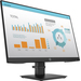 HP P-Series P24 G4 computer monitor 60.5 cm (23.8″) 1920 x 1080 pixels Full HD thumbnail 3
