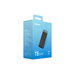 Samsung MU-PH2T0S 2 TB 3.2 Gen 1 (3.1 Gen 1) Black thumbnail 9