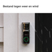 Imou 2S Video Doorbell Kit