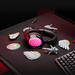 HyperX Cloud III S Wireless Zwart