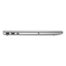 HP Laptop 15-fd0951nd