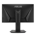 ASUS TUF Gaming VG259QR computer monitor 62.2 cm (24.5″) 1920 x 1080 pixels Full HD LED Black thumbnail 3