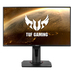 ASUS TUF Gaming VG259QR computer monitor 62.2 cm (24.5″) 1920 x 1080 pixels Full HD LED Black thumbnail 1