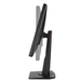 ASUS TUF Gaming VG259QR computer monitor 62.2 cm (24.5″) 1920 x 1080 pixels Full HD LED Black thumbnail 6