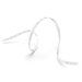 Philips Hue Essential LED Strip 5 meter