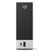 Seagate One Touch Desktop external hard drive 18 TB USB Type-A / Micro-USB B 3.2 Gen 1 (3.1 Gen 1) Black thumbnail 2