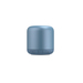 Hama Drum 2.0 Mono portable speaker Blue 3.5 W thumbnail 1