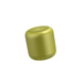 Hama Drum 2.0 Mono portable speaker Green 3.5 W thumbnail 2