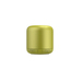 Hama Drum 2.0 Mono portable speaker Green 3.5 W thumbnail 1