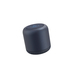 Hama Drum 2.0 Mono portable speaker Blue 3.5 W thumbnail 2