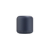 Hama Drum 2.0 Mono portable speaker Blue 3.5 W thumbnail 1