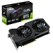 ASUS Dual -RTX3060TI-O8G NVIDIA GeForce RTX 3060 Ti 8 GB GDDR6 thumbnail 14