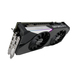 ASUS Dual -RTX3060TI-O8G NVIDIA GeForce RTX 3060 Ti 8 GB GDDR6 thumbnail 6