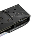 ASUS Dual -RTX3060TI-O8G NVIDIA GeForce RTX 3060 Ti 8 GB GDDR6 thumbnail 11