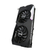 ASUS Dual -RTX3060TI-O8G NVIDIA GeForce RTX 3060 Ti 8 GB GDDR6 thumbnail 7