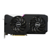 ASUS Dual -RTX3060TI-O8G NVIDIA GeForce RTX 3060 Ti 8 GB GDDR6 thumbnail 15
