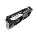ASUS Dual -RTX3060TI-O8G NVIDIA GeForce RTX 3060 Ti 8 GB GDDR6 thumbnail 4