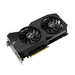 ASUS Dual -RTX3060TI-O8G NVIDIA GeForce RTX 3060 Ti 8 GB GDDR6 thumbnail 2