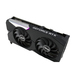 ASUS Dual -RTX3060TI-O8G NVIDIA GeForce RTX 3060 Ti 8 GB GDDR6 thumbnail 5