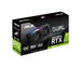 ASUS Dual -RTX3060TI-O8G NVIDIA GeForce RTX 3060 Ti 8 GB GDDR6 thumbnail 13