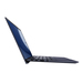 ASUS ExpertBook B9 B9400CEA-i58G512WP-01 Computadora portátil 35.6 cm (14") Full HD Intel® Core™ i5 i5-1135G7 8 GB LPDDR4x-SDRAM 512 GB SSD Wi-Fi 6 (802.11ax) Windows 10 Pro Negro