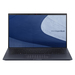 ASUS ExpertBook B9 B9400CEA-i58G512WP-01 Computadora portátil 35.6 cm (14") Full HD Intel® Core™ i5 i5-1135G7 8 GB LPDDR4x-SDRAM 512 GB SSD Wi-Fi 6 (802.11ax) Windows 10 Pro Negro