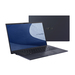 ASUS ExpertBook B9 B9400CEA-i58G512WP-01 Computadora portátil 35.6 cm (14") Full HD Intel® Core™ i5 i5-1135G7 8 GB LPDDR4x-SDRAM 512 GB SSD Wi-Fi 6 (802.11ax) Windows 10 Pro Negro
