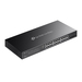 TP-Link SG2428LP