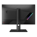 MSI Optix MAG275R computer monitor 68.6 cm (27″) 1920 x 1080 pixels Full HD LED Black thumbnail 3