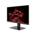 MSI Optix MAG275R computer monitor 68.6 cm (27″) 1920 x 1080 pixels Full HD LED Black thumbnail 2