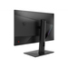 MSI Optix MAG275R computer monitor 68.6 cm (27″) 1920 x 1080 pixels Full HD LED Black thumbnail 4