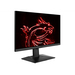 MSI Optix MAG275R computer monitor 68.6 cm (27″) 1920 x 1080 pixels Full HD LED Black thumbnail 5