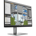 Monitor 24