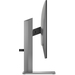 HP Z27q G3 QHD Display thumbnail 1