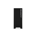 iStorage diskAshur M² SSD 1TB | Secure Portable Solid State Drive | FIPS 140-3 Level 3 Compliant | Common Criteria EAL 5+ | OS & Platform Independent |GDPR, TAA Compliant|Brute force hack defence | Dust/Water Resistant thumbnail 1