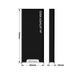 iStorage diskAshur M² SSD 1TB | Secure Portable Solid State Drive | FIPS 140-3 Level 3 Compliant | Common Criteria EAL 5+ | OS & Platform Independent |GDPR, TAA Compliant|Brute force hack defence | Dust/Water Resistant thumbnail 5