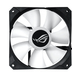 ASUS ROG STRIX LC 240 RGB Processor All-in-one liquid cooler thumbnail 2