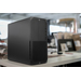 HP Z2 G5 Intel® Core™ i7 i7-10700 16 GB DDR4-SDRAM 512 GB SSD NVIDIA RTX A4000 Windows 10 Pro Tower Workstation Black thumbnail 6