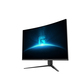 MSI G32CQ5P