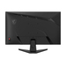 MSI MAG 272F X24