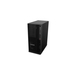 Lenovo ThinkStation P358 Tower AMD Ryzen™ 7 PRO 5845 32 GB DDR4-SDRAM 1 TB SSD NVIDIA T1000 Windows 11 Pro Estación de trabajo Negro