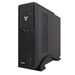 Vorago SB4 CLN N4020-NOS-5 PC Intel® Celeron® N 4 GB DDR4-SDRAM 120 GB SSD Mini PC Negro