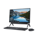 DELL Inspiron 5400 Intel® Core™ i3 i3-1115G4 60.5 cm (23.8″) 1920 x 1080 pixels All-in-One PC 8 GB DDR4-SDRAM 1 TB HDD Windows 10 Home Wi-Fi 6 (802.11ax) Black thumbnail 3
