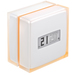 Netatmo Netatmo 3700730500234 thermostat WLAN Orange