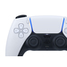PS5 DualSense controller