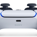 PS5 DualSense controller