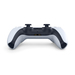 PS5 DualSense controller