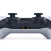 PS5 DualSense controller