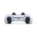 PS5 DualSense controller