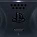 PS5 DualSense controller